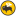 buffalowildwings.com icon