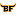 'bufflabs.com' icon