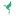 'build-green.fr' icon
