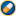 'bulas.med.br' icon