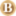 'burdickchocolate.com' icon