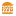 burgerfarm.in icon