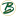burkedist.com icon
