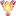 burningbird.net icon