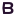 'burrow.com' icon