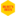 'burtsbees.com' icon