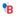 'butagaz.fr' icon
