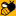'buzzrx.com' icon