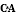 'c-and-a.com' icon