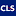 'c-logic.net' icon