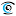 c2strategic.com icon