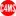 'c4ms.com' icon