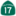 'ca-17.com' icon