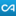 'ca.dk' icon