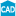 cadcommunities.com icon