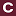 'caddell.com' icon