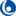 'cajasan.com' icon