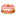 cakesy.com icon
