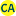 'caknowledge.com' icon