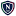 'calcionapoli1926.it' icon