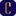 calenodrinks.com icon