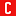 'calhounsuperstructure.com' icon