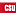 'calstate.edu' icon