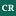 'calvinrosser.com' icon