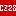 'camaroz28.com' icon