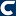 'camcode.com' icon