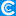 'cameracentreuk.com' icon