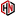 camerawifihd.net icon