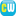 'cameraworld.co.uk' icon