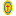 'camillianhospital.org' icon