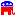 'camillusrepublicans.com' icon