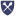 'campserv.emory.edu' icon