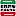 canaco.org icon