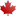 'canada.ca' icon