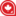 canadianvisa.org icon