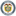 'cancilleria.gov.co' icon