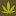 'cannabis-seeds-bank.co.uk' icon