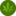 cannabiscure.info icon
