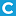 cannamed.com icon