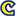 capcom-europe.co.uk icon