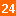 'car24.bg' icon