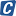 'caradisiac.com' icon