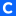 caranalytics.co.uk icon