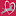 'cardiaceducationgroup.org' icon