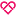 cardiodiagnostics.net icon