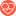 cardiogram.com icon